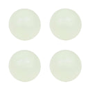 Glowing Wall Ball  Fidget Toy