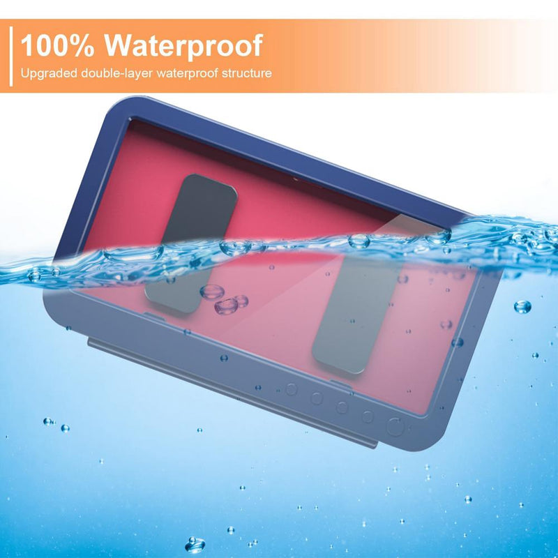 Waterproof Sealed Phone Holder