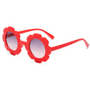 Children Sunglasses