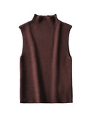 Camis Chic Vest Top