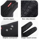 Waterproof Outdoor Sports Gloves