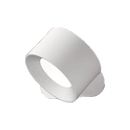 InstaBright™ - Wireless Ambient Lighting