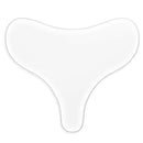 Reusable Anti Wrinkle Chest