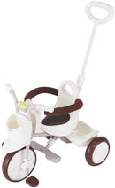 iimo Tricycle (Classic version)