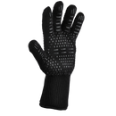 High-Temperature Resistance BBQ Gloves