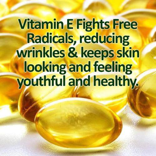 Organic Vitamin C Serum 20% Skin Glow Formula