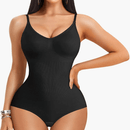 Snatched Bodysuit - Buy 1 Get 1 Free