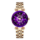 Quartz Watch for Women